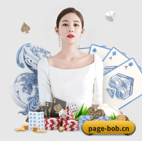 bob APP | BOBPINGTAI