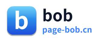 bob